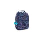 mochila-mediana-kipling-seoul-s-disco-fish-ki53574fk