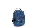mochila-mediana-kipling-seoul-s-undersea-party-ki535773l