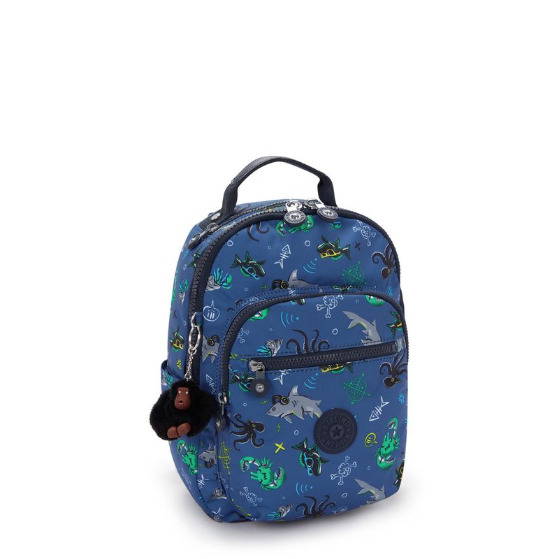 mochila-mediana-kipling-seoul-s-undersea-party-ki535773l