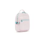 mochila-mediana-kipling-seoul-s-sea-pink-met-ki576852j