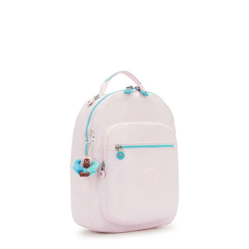 mochila-mediana-kipling-seoul-s-sea-pink-met-ki576852j