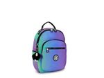 mochila-mediana-kipling-seoul-s-gradient-dance-ki6672ju2