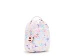 mochila-mediana-kipling-seoul-s-aqua-sea-ki53574es