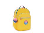 mochila-kipling-seoul-xl-bts-sun-c-ki52220nt