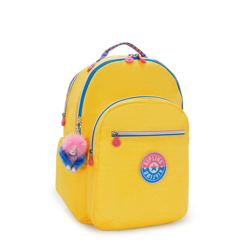 mochila-kipling-seoul-xl-bts-sun-c-ki52220nt