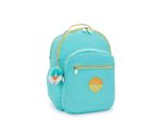mochila-kipling-seoul-xl-poppy-aqua-c-ki52220ph