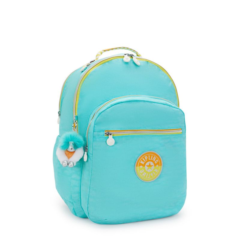 mochila-kipling-seoul-xl-poppy-aqua-c-ki52220ph