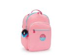mochila-kipling-seoul-xl-coral-sea-c-ki52220rj