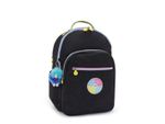 mochila-kipling-seoul-xl-true-black-fc25-ki52220mq