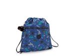 bolsa-de-deportes-kipling-supertaboo-undersea-party-ki563773l