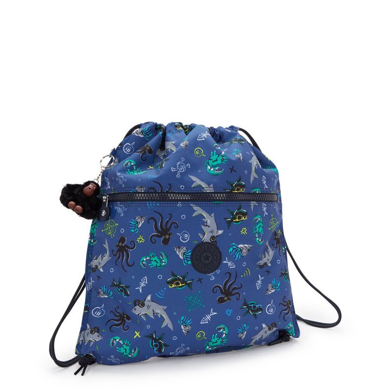 bolsa-de-deportes-kipling-supertaboo-undersea-party-ki563773l