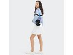bolsa-mini-kipling-tally-dance-black-ki4020ju7