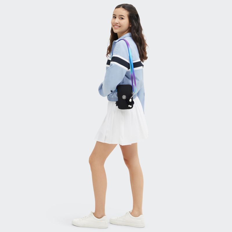 bolsa-mini-kipling-tally-dance-black-ki4020ju7