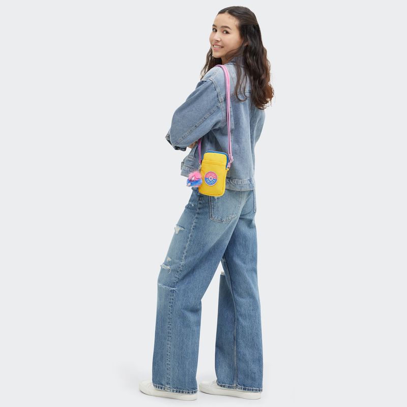 bolsa-mini-kipling-tally-bts-sun-c-ki65760nt