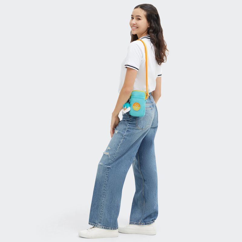 bolsa-mini-kipling-tally-poppy-aqua-c-ki65760ph
