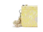 bolsa-kipling-riri-palm-mood-sun-ki77804dp