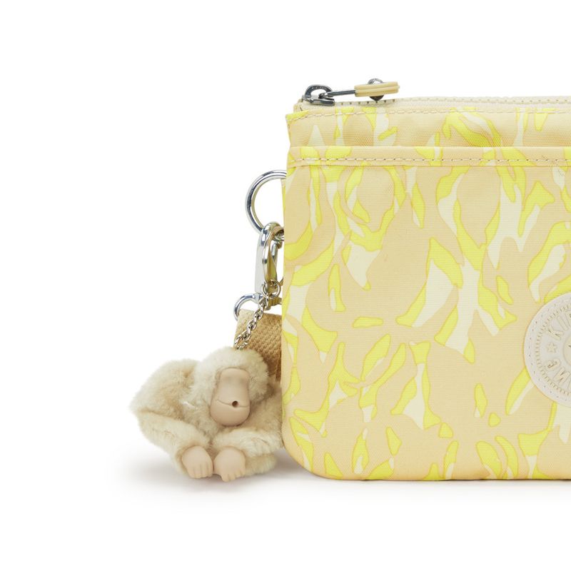 bolsa-kipling-riri-palm-mood-sun-ki77804dp