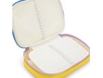 estuche-kipling-100-pens-bts-sun-c-ki12130nt