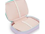 estuche-kipling-100-pens-lavender-c-ki12130sp