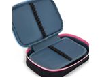 estuche-kipling-100-pens-true-black-fc25-ki12130mq