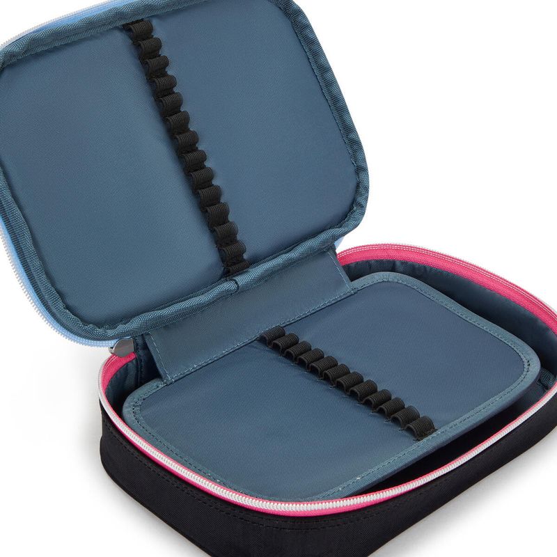 estuche-kipling-100-pens-true-black-fc25-ki12130mq