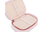 estuche-kipling-100-pens-sea-pink-met-c-ki75620tn