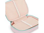 estuche-kipling-100-pens-sea-pink-met-ki362452j
