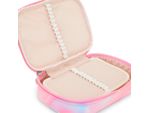 estuche-kipling-100-pens-rose-glow-ki60023bu