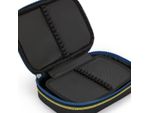 estuche-kipling-100-pens-lets-scuba-ki297484j