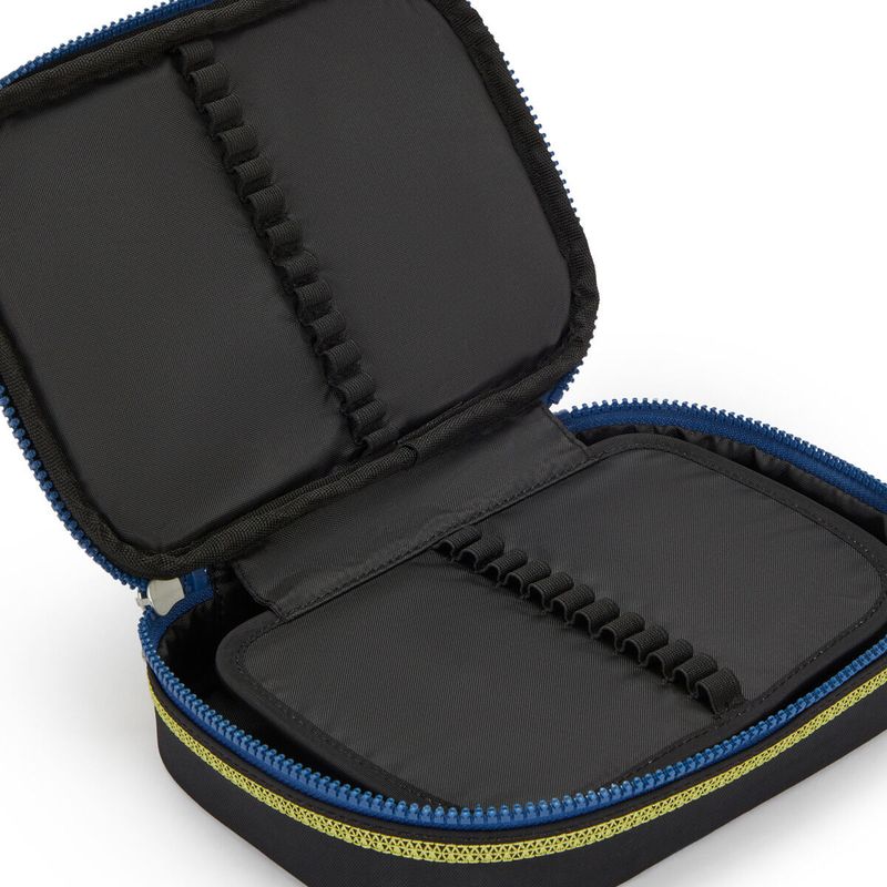 estuche-kipling-100-pens-lets-scuba-ki297484j