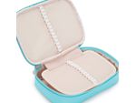 estuche-kipling-100-pens-mermaid-emboss-ki523862h