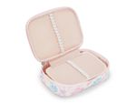 estuche-kipling-100-pens-aqua-sea-ki60024es