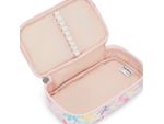estuche-kipling-50-pens-aqua-sea-ki37074es