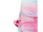 backpack-kipling-city-pack-rose-glow-ki29283bu