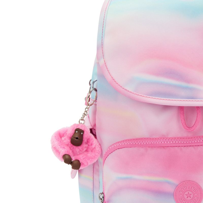 backpack-kipling-city-pack-rose-glow-ki29283bu