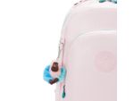 mochila-kipling-class-room-sea-pink-met-ki521352j