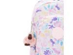 mochila-kipling-class-room-aqua-sea-ki70904es