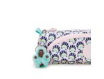 estuche-kipling-cute-geo-shell-ki333031n