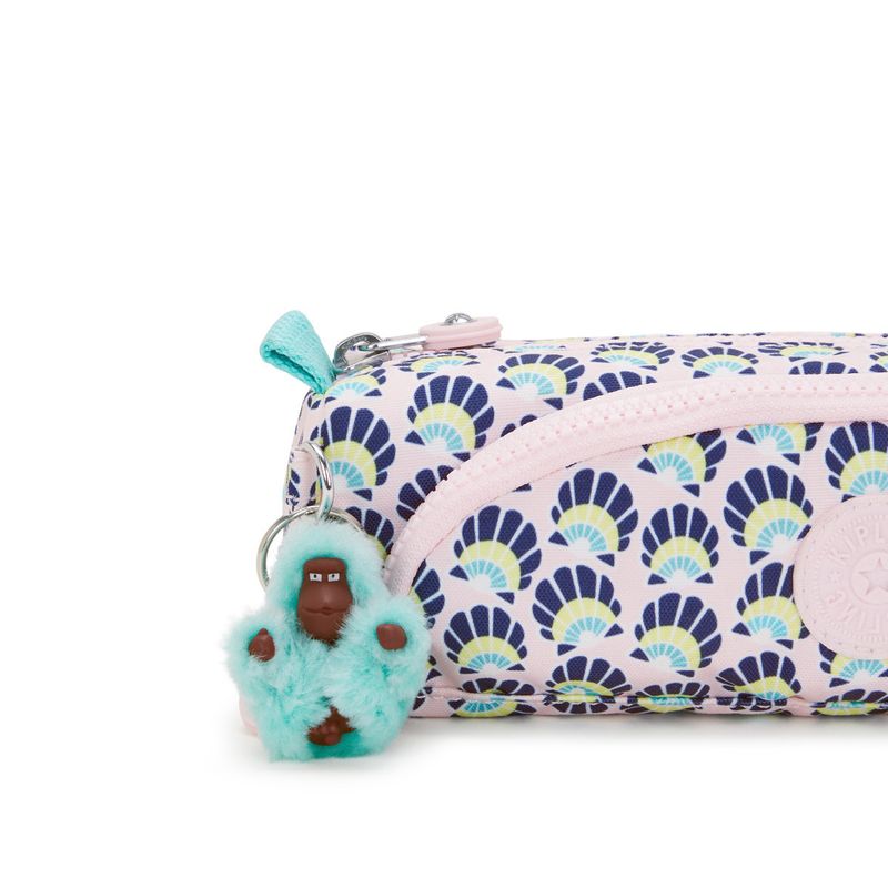 estuche-kipling-cute-geo-shell-ki333031n
