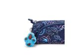 estuche-kipling-cute-disco-fish-ki33304fk