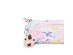 estuche-kipling-cute-aqua-sea-ki33304es