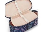 estuche-kipling-duobox-disco-fish-ki62314fk