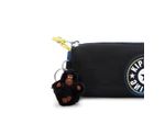 estuche-kipling-freedom-lets-scuba-ki431284j