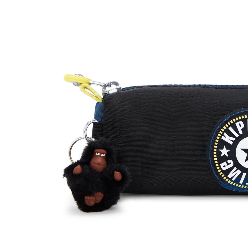 estuche-kipling-freedom-lets-scuba-ki431284j