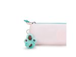 estuche-kipling-freedom-sea-pink-met-ki562152j