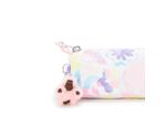 estuche-kipling-freedom-aqua-sea-ki63104es