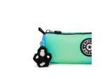 estuche-kipling-freedom-gradient-dance-ki6347ju2