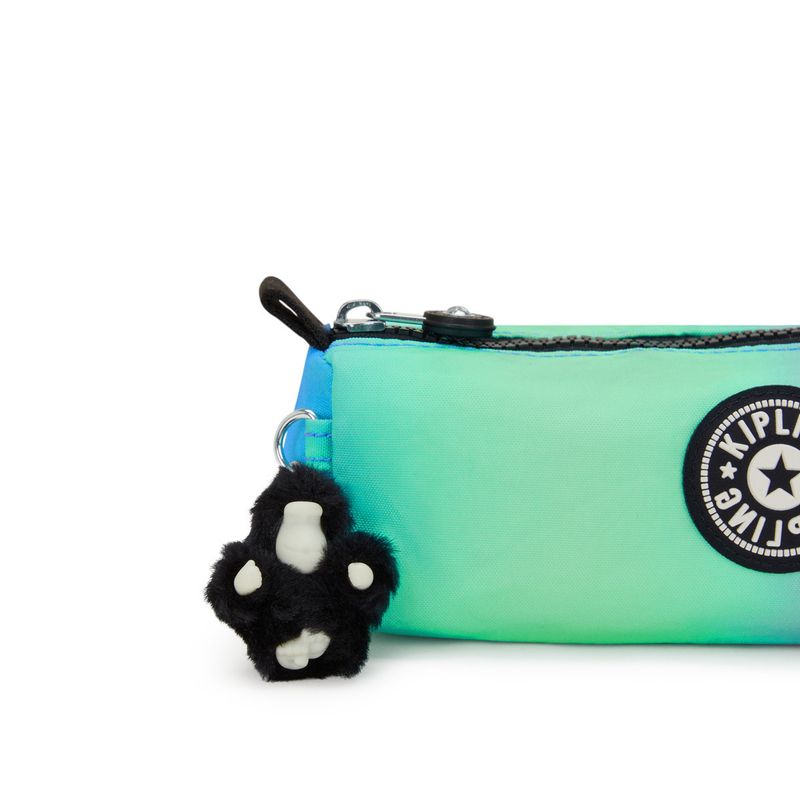 estuche-kipling-freedom-gradient-dance-ki6347ju2