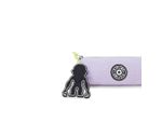 estuche-kipling-freedom-lavendar-bl-ki60359cz