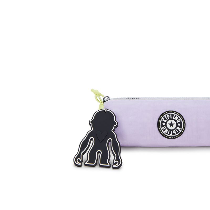 estuche-kipling-freedom-lavendar-bl-ki60359cz